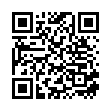 QR kód na túto stránku cifer.oma.sk u stefana-moyzesa 9