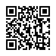 QR kód na túto stránku cifer.oma.sk u stromova 21