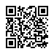 QR kód na túto stránku cifer.oma.sk u titusa-kolnika