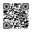 QR kód na túto stránku cifer.oma.sk u trnavska 13