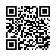 QR kód na túto stránku cifer.oma.sk u trnavska 17