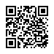 QR kód na túto stránku cifer.oma.sk u trnavska 18