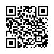 QR kód na túto stránku cifer.oma.sk u trnavska 24