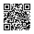 QR kód na túto stránku cifer.oma.sk u trnavska 37