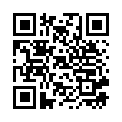 QR kód na túto stránku cifer.oma.sk u trnavska 4