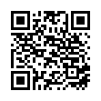 QR kód na túto stránku cifer.oma.sk u trnavska 41