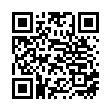 QR kód na túto stránku cifer.oma.sk u trnavska 43