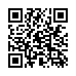 QR kód na túto stránku cifer.oma.sk u trnavska 7