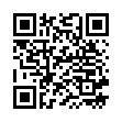 QR kód na túto stránku cifer.oma.sk u vendelinska 11