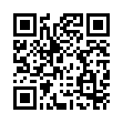 QR kód na túto stránku cifer.oma.sk u vendelinska 15
