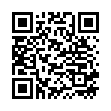 QR kód na túto stránku cifer.oma.sk u vendelinska 6