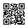 QR kód na túto stránku cifer.oma.sk u veterna 1