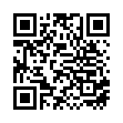 QR kód na túto stránku cifer.oma.sk u vychodna 32