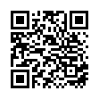 QR kód na túto stránku cifer.oma.sk u vychodna 35