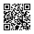 QR kód na túto stránku cifer.oma.sk u vychodna 54