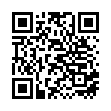 QR kód na túto stránku cifer.oma.sk u vychodna 57