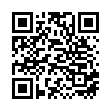 QR kód na túto stránku cifer.oma.sk u zahradna 13