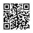 QR kód na túto stránku cifer.oma.sk u zahradna 30A