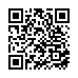 QR kód na túto stránku cifer.oma.sk zdravotnictvo