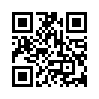 QR kód na túto stránku cigandi-jaras.oma.sk