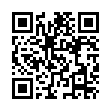 QR kód na túto stránku cigandi-jaras.oma.sk cyklotrasa red