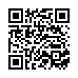 QR kód na túto stránku cigandi-jaras.oma.sk lyziarskatrasa