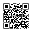 QR kód na túto stránku cigandi-jaras.oma.sk pamiatka hrad