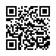 QR kód na túto stránku cigandi-jaras.oma.sk sport ihrisko