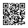 QR kód na túto stránku cigandi-jaras.oma.sk turistika bod