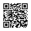 QR kód na túto stránku cigandi-jaras.oma.sk ubytovanie