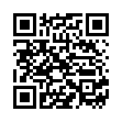 QR kód na túto stránku cigandi-jaras.oma.sk ubytovanie penzion