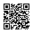 QR kód na túto stránku cigandi-jaras.oma.sk volny-cas muzeum