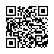 QR kód na túto stránku cigandi-jaras.oma.sk volny-cas park