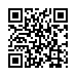QR kód na túto stránku ciganka.oma.sk pamiatka socha
