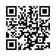 QR kód na túto stránku ciganka.oma.sk stravovanie
