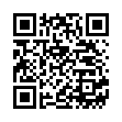 QR kód na túto stránku ciganka.oma.sk stravovanie pohostinstvo