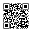 QR kód na túto stránku ciganka.oma.sk stravovanie voda