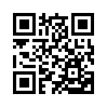 QR kód na túto stránku cigel.oma.sk