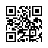 QR kód na túto stránku cigel.oma.sk duchovno
