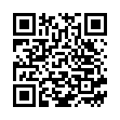 QR kód na túto stránku cigel.oma.sk prevadzkuje coop-jednota