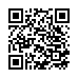 QR kód na túto stránku cigel.oma.sk prevadzkuje sck