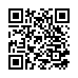 QR kód na túto stránku cigel.oma.sk priroda vrch