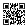 QR kód na túto stránku cigel.oma.sk sport multi