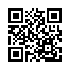 QR kód na túto stránku cigel.oma.sk stravovanie