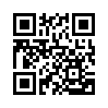 QR kód na túto stránku cigelka.oma.sk