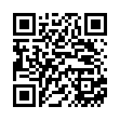 QR kód na túto stránku cigelka.oma.sk pamiatka hranicny-kamen