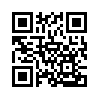 QR kód na túto stránku cigelka.oma.sk poi