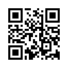 QR kód na túto stránku cigelka.oma.sk priroda