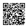 QR kód na túto stránku cigelka.oma.sk sluzby hasici