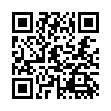 QR kód na túto stránku cigelka.oma.sk splav brod